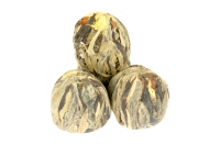 Herbata Kwitnąca ŻYWIA LILIA